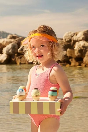 Slika Stalak za sladoled, NEW - Kid's Concept