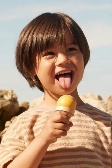 Slika Stalak za sladoled, NEW - Kid's Concept