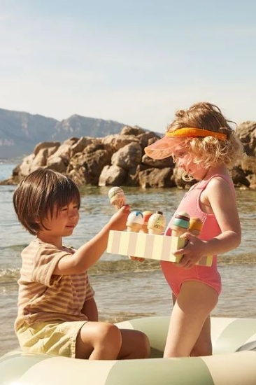 Slika Stalak za sladoled, NEW - Kid's Concept