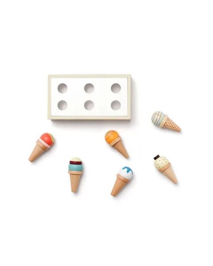 Slika Stalak za sladoled, NEW - Kid's Concept