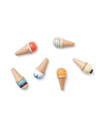 Slika Stalak za sladoled, NEW - Kid's Concept