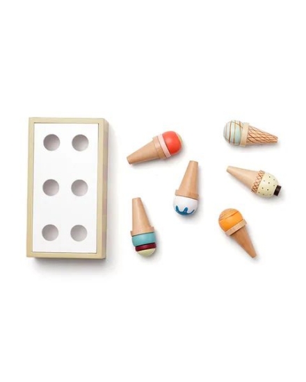 Slika Stalak za sladoled, NEW - Kid's Concept