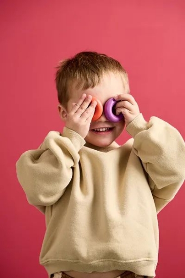 Slika Krafne - Kid's Concept