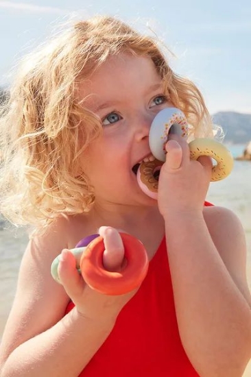 Slika Krafne - Kid's Concept