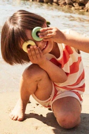 Slika Krafne - Kid's Concept