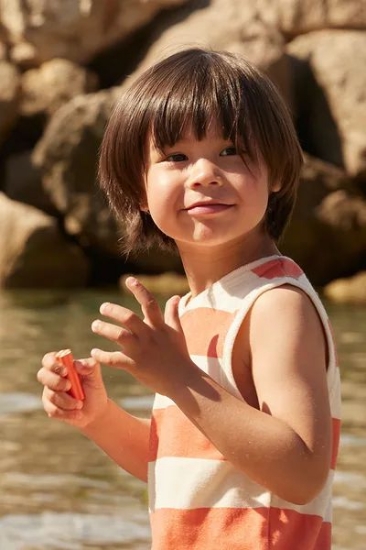 Slika Štand sa slatkišima - Kid's Concept