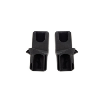 Slika Kombibaby adapter JANE 