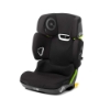 Slika  iWinner i-Size autosjedalica 15-36 kg (100-150 cm), Matt Crna JANE CONCORD