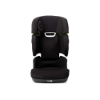 Slika  iWinner i-Size autosjedalica 15-36 kg (100-150 cm), Matt Crna JANE CONCORD