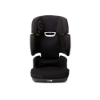 Slika  iWinner i-Size autosjedalica 15-36 kg (100-150 cm), Matt Crna JANE CONCORD