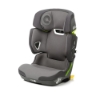 Slika  iWinner i-Size autosjedalica 15-36 kg (100-150 cm), Mars Grey JANE CONCORD