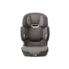 Slika  iWinner i-Size autosjedalica 15-36 kg (100-150 cm), Mars Grey JANE CONCORD