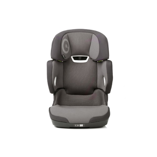 Slika  iWinner i-Size autosjedalica 15-36 kg (100-150 cm), Mars Grey JANE CONCORD