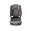 Slika  iWinner i-Size autosjedalica 15-36 kg (100-150 cm), Mars Grey JANE CONCORD
