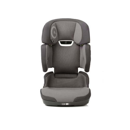 Slika  iWinner i-Size autosjedalica 15-36 kg (100-150 cm), Mars Grey JANE CONCORD