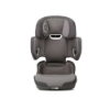 Slika  iWinner i-Size autosjedalica 15-36 kg (100-150 cm), Mars Grey JANE CONCORD
