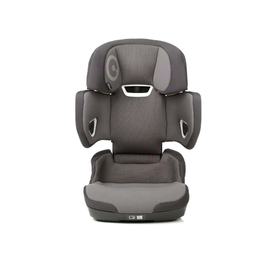 Slika  iWinner i-Size autosjedalica 15-36 kg (100-150 cm), Mars Grey JANE CONCORD