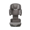 Slika  iWinner i-Size autosjedalica 15-36 kg (100-150 cm), Mars Grey JANE CONCORD