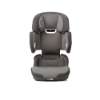 Slika  iWinner i-Size autosjedalica 15-36 kg (100-150 cm), Mars Grey JANE CONCORD