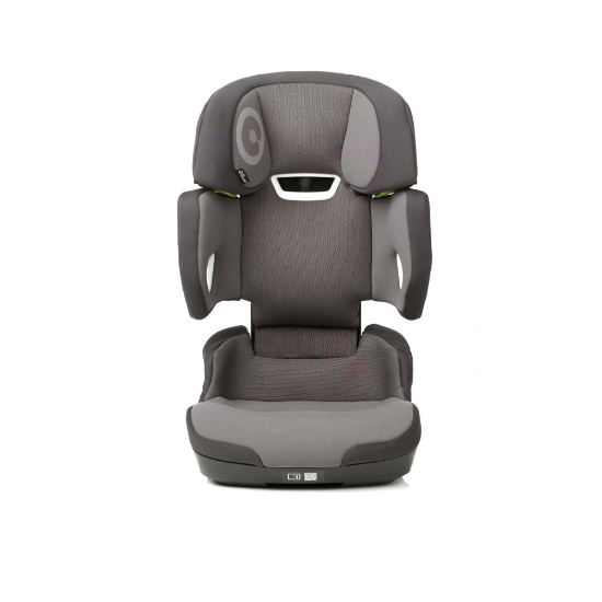 Slika  iWinner i-Size autosjedalica 15-36 kg (100-150 cm), Mars Grey JANE CONCORD