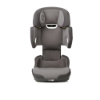Slika  iWinner i-Size autosjedalica 15-36 kg (100-150 cm), Mars Grey JANE CONCORD