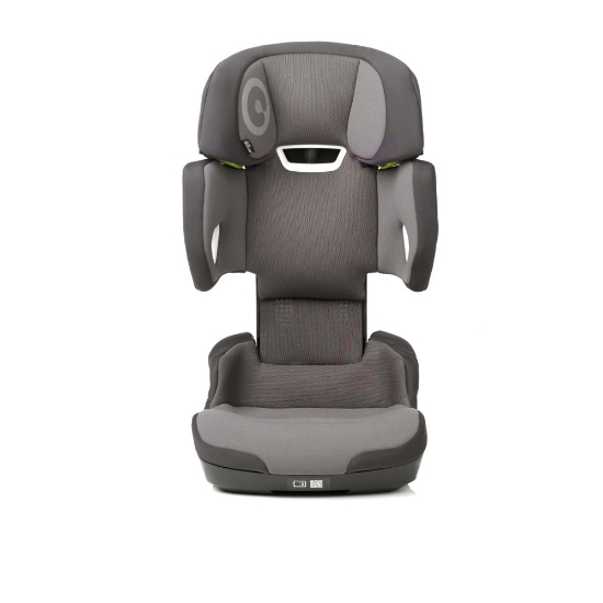 Slika  iWinner i-Size autosjedalica 15-36 kg (100-150 cm), Mars Grey JANE CONCORD