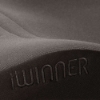 Slika  iWinner i-Size autosjedalica 15-36 kg (100-150 cm), Mars Grey JANE CONCORD
