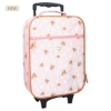 Slika Kofer Loving Days - Pink Kidzroom 