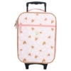 Slika Kofer Loving Days - Pink Kidzroom 