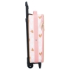 Slika Kofer Loving Days - Pink Kidzroom 