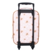 Slika Kofer Loving Days - Pink Kidzroom 