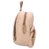 Slika Dječji ruksak Comfot Backpack - Smeđi Kidzroom 