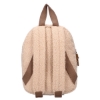 Slika Dječji ruksak Comfot Backpack - Smeđi Kidzroom 