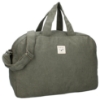 Slika Torba Charmful - Zelena Kidzroom 