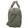 Slika Torba Charmful - Zelena Kidzroom 