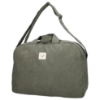 Slika Torba Charmful - Zelena Kidzroom 