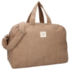 Slika Torba Charmful - Beige Kidzroom