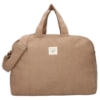 Slika Torba Charmful - Beige Kidzroom