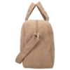 Slika Torba Charmful - Beige Kidzroom