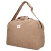 Slika Torba Charmful - Beige Kidzroom