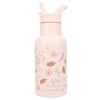 Slika Boca za vodu Enchanted Memories 350 ml - Pink Kidzroom 