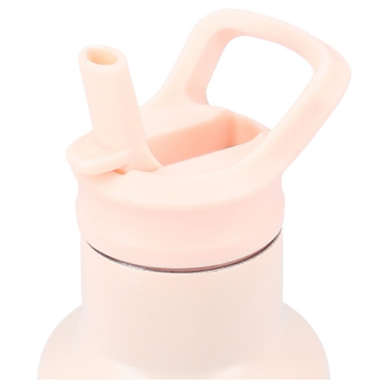 Slika Boca za vodu Enchanted Memories 350 ml - Pink Kidzroom 