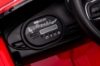 Slika Auto na akumulator Fiat, crveni 49959 PRINCE TOYS 