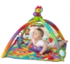 Slika Podloga za igru s projektorom 0186993 PLAYGRO 