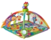 Slika Podloga za igru s projektorom 0186993 PLAYGRO 