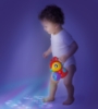 Slika Podloga za igru s projektorom 0186993 PLAYGRO 