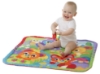 Slika Podloga za igru s projektorom 0186993 PLAYGRO 