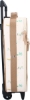 Slika Kofer Small Talk - Beige Kidzroom 