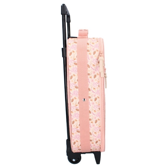 Slika Kofer Enchanted Memories - Rozi Kidzroom 