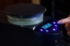 Slika Plus aparat za pripremu mljeka Night Blue - Beaba Milkeo® 
